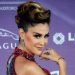 NINEL CONDE SE RETIRA DEL ESPECTÁCULO PARA ATENDER PROBLEMAS PERSONALES