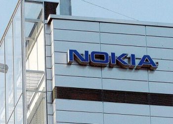 NOKIA ESTIMA QUE EL 5G APORTARÁ 8 BILLONES DE DÓLARES AL PIB MUNDIAL EN 2030