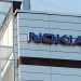 NOKIA ESTIMA QUE EL 5G APORTARÁ 8 BILLONES DE DÓLARES AL PIB MUNDIAL EN 2030