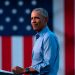 OBAMA HARÁ CAMPAÑA POR BIDEN ESTE SÁBADO EN MIAMI