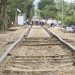 OBRA DEL TREN MAYA SUBE SU COSTO TOTAL A MÁS DE 321 MIL MDP