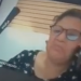 OLVIDA MAESTRA APAGAR MICRÓFONO Y LA GRABAN INSULTANDO A SUS ALUMNOS