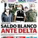 Periódico Quintana Roo #19 Año VI