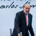 PIDIERON A CARLOS SLIM SER CANDIDATO CONTRA MÍ EN 2018, REVELA AMLO