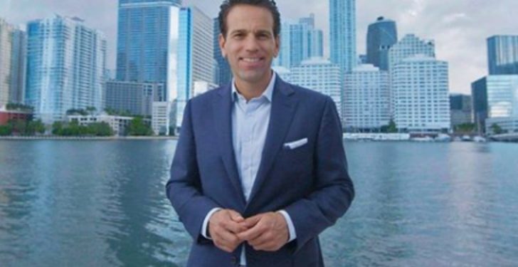 PÍO LÓPEZ OBRADOR PIDE QUE ME ENCARCELEN POR 12 AÑOS: LORET DE MOLA