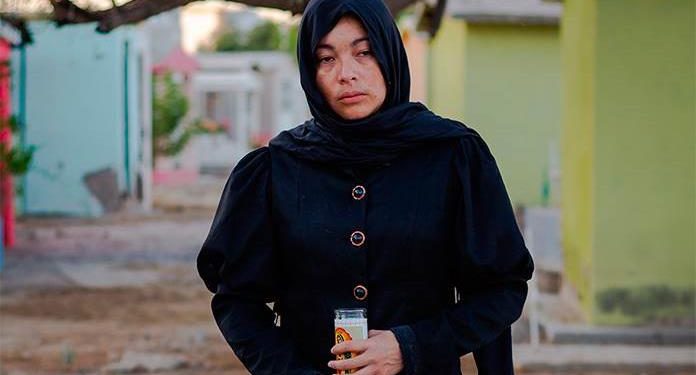 PLAÑIDERAS: DUELO Y LLANTO ACTUADO, UNA TRADICIÓN MEXICANA POR REVIVIR