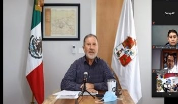 PONE EN MARCHA SECRETARÍA DE TURISMO ACTIVIDADES DE FIESTAS DEL KAKAW