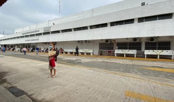 PRESENTA ISSET SERVICIOS DIGITALES PARA AVANZAR HACIA LA NUEVA NORMALIDAD