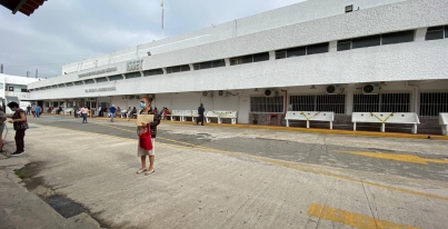 PRESENTA ISSET SERVICIOS DIGITALES PARA AVANZAR HACIA LA NUEVA NORMALIDAD