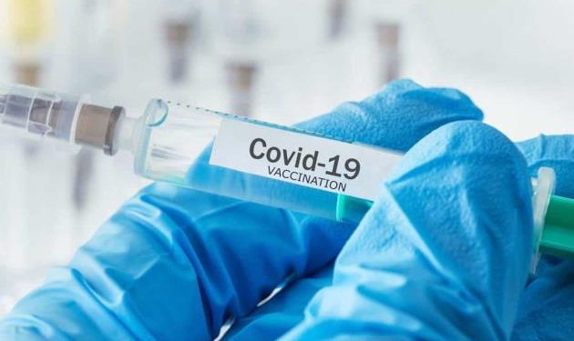 PRESIDENTE DE MÉXICO CONFÍA INICIAR EN DICIEMBRE VACUNACIONES CONTRA COVID-19