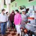 PRODUCTORES DEL ORIENTE DE YUCATÁN TIENEN LA OPORTUNIDAD DE REACTIVAR SUS TIERRAS A TRAVÉS DEL PROGRAMA ESTATAL «PESO A PESO»