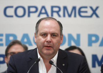 PROHIBIR SUBCONTRATACIÓN LABORAL DAÑARÍA ECONOMÍA MEXICANA, DICEN EMPRESARIOS
