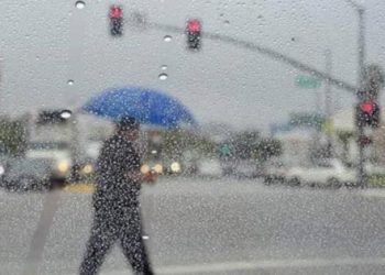 PRONOSTICAN LLUVIAS FUERTES PARA HUIMANGUILLO, MACUSPANA Y TENOSIQUE