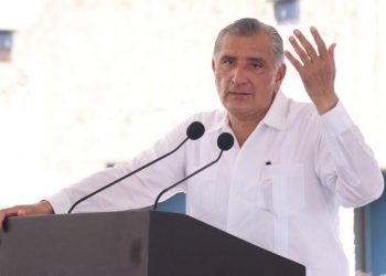 PROYECTAN HABILITAR CEFERESO DE HUIMANGUILLO COMO CENTRO FEMENIL DE READAPTACIÓN SOCIAL