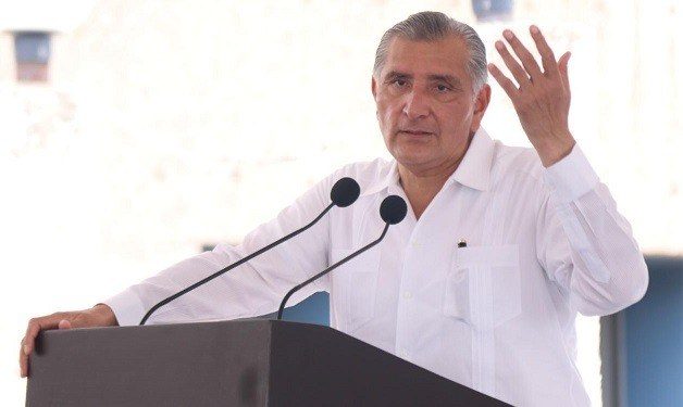 PROYECTAN HABILITAR CEFERESO DE HUIMANGUILLO COMO CENTRO FEMENIL DE READAPTACIÓN SOCIAL