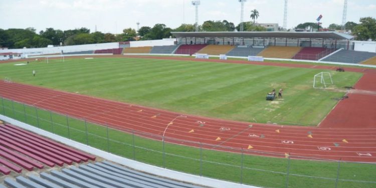 PUMAS TABASCO CAMBIA DE SEDE PARA ENFRENTAR A DORADOS