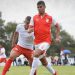 PUMAS TABASCO PODRÍA IR POR JOSÉ LUIS CAICEDO