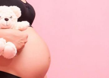 RECIBE YUCATÁN RECONOCIMIENTO NACIONAL POR SUS ACCIONES PARA PREVENIR EL EMBARAZO ADOLESCENTE