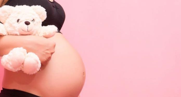 RECIBE YUCATÁN RECONOCIMIENTO NACIONAL POR SUS ACCIONES PARA PREVENIR EL EMBARAZO ADOLESCENTE