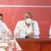 RECONOCE GOBERNADOR TRABAJO Y DEDICACIÓN DE ARMANDO BELTRÁN TENORIO A FAVOR DE CÁRDENAS