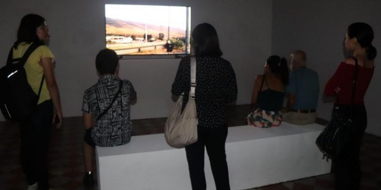 SE GARANTIZA LA PRODUCCIÓN CREATIVA DE 2020 EN YUCATÁN