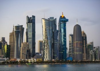SE REVELAN LAS MEJORES CIUDADES DEL MUNDO PARA 2021