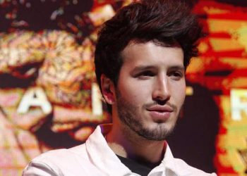 SEBASTIÁN YATRA CELEBRA SU CUMPLEAÑOS BUSCANDO A SU «CHICA IDEAL»