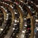 SENADO APRUEBA EN LO GENERAL Y PARTICULAR EXTINCIÓN DE FIDEICOMISOS