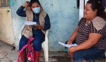 SERÁ CENTRO DE CONVENCIONES TABASCO 2000, SEDE DE PAGO A FAMILIAS AFECTADAS DEL MUNICIPIO DE CENTRO