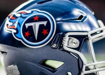 TENNESSEE TITANS REPORTAN DOS CASOS MÁS DE CORONAVIRUS
