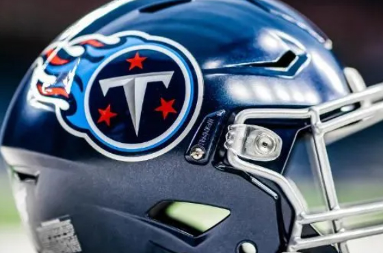 TENNESSEE TITANS REPORTAN DOS CASOS MÁS DE CORONAVIRUS