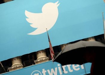 TWITTER CAMBIA LAS REGLAS DEL «RETUIT» HASTA LAS ELECCIONES EN EE.UU.