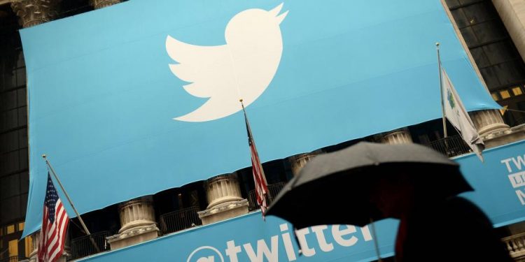 TWITTER CAMBIA LAS REGLAS DEL «RETUIT» HASTA LAS ELECCIONES EN EE.UU.