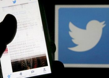 TWITTER RECTIFICA Y YA PERMITE COMPARTIR EL ARTÍCULO SOBRE BIDEN QUE PROHIBIÓ