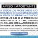 SE DETERMINÓ EL LEVANTAMIENTO DE LA LEY SECA EN LA ZONA NORTE DEL ESTADO