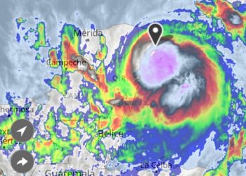 ZETA SE MANTIENE EN CATEGORÍA 1