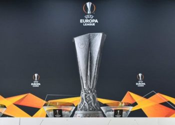 YA ESTÁN FORMADOS LOS GRUPOS DE LA TEMPORADA 2020-2021 DE LA EUROCOPA LEAGUE