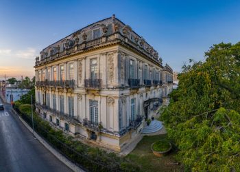 YUCATÁN REGISTRA 74 EMPRESAS EN FONDO INTERNACIONAL PARA EL TURISMO