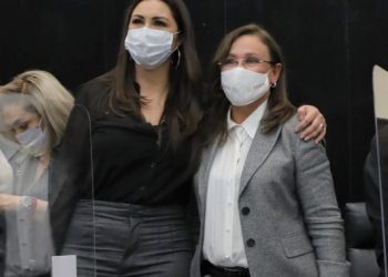 PT:MÉXICO NO DEBE DEPENDER DE LA IMPORTACIÓN DE GASOLINAS