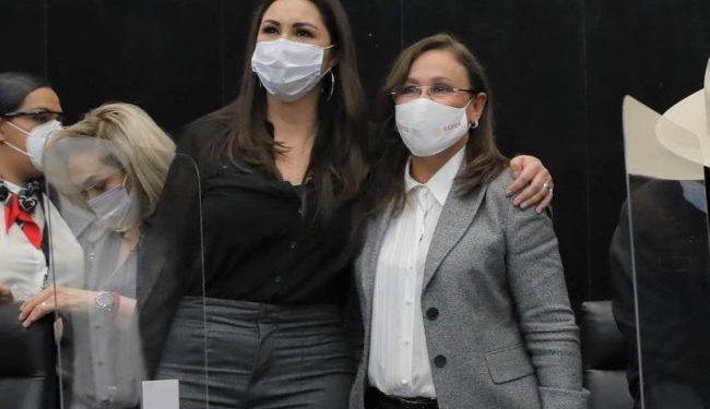 PT:MÉXICO NO DEBE DEPENDER DE LA IMPORTACIÓN DE GASOLINAS