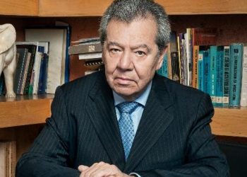 LAS CARTAS DE MORENA PARA LA GUBERNATURA DE QUINTANA ROO