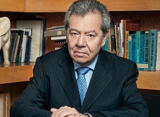 LAS CARTAS DE MORENA PARA LA GUBERNATURA DE QUINTANA ROO