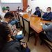 REANUDAN SESIÓN EN JOSÉ MARÍA MORELOS