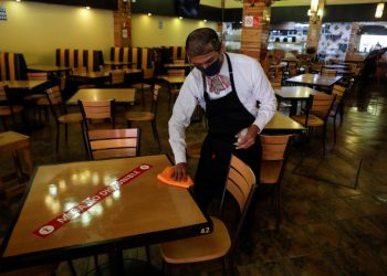 IMPULSA SENADORA DEL PT  UNA INICIATIVA PARA DEDUCIR LOS GASTOS POR EL CONSUMO DE RESTAURANTES