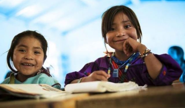 PT PLANTEA UNA EDUCACIÓN QUE TERMINE LA ESTANDARIZACIÓN, INJUSTICIAS SOCIALES Y EXCLUSIÓN: REGINALDO SANDOVAL