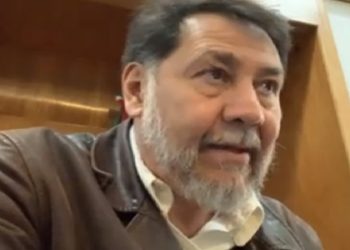 DESAPARACIÒN DE FIDEICOMISOS, “ES UN ERROR TERRIBLE”: FERNÀNDEZ NOROÑA