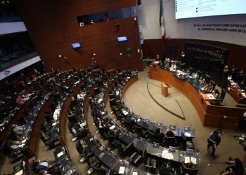 PT EN SENADO PIDE QUE NO DESAPAREZCAN 35 FIDEICOMISOS