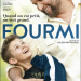 «FOURMI» UNA HISTORIA LLENA DE AMOR