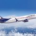 OPERARÁ AEROMÉXICO CASI 11,000 VUELOS EN DICIEMBRE