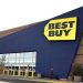 BEST BUY  CIERRA SUS 41 TIENDAS